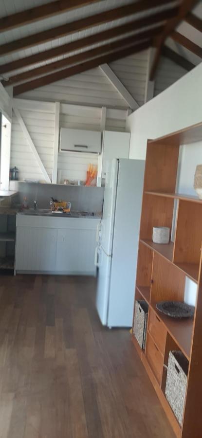 Appartement Avocatier Le Gosier (Grande-Terre)